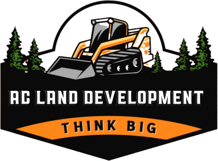 AC Land Development - Southland earthworks